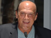Jesse Ventura