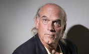 Jesse Ventura