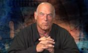 Jesse Ventura