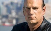 Jesse Ventura