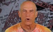 Jesse Ventura