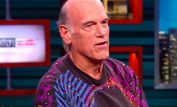 Jesse Ventura