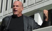 Jesse Ventura