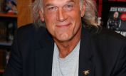 Jesse Ventura