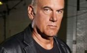 Jesse Ventura