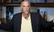 Jesse Ventura