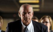 Jesse Ventura