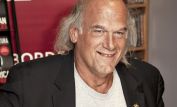 Jesse Ventura