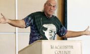 Jesse Ventura