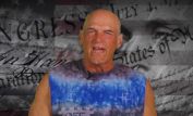 Jesse Ventura