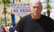 Jesse Ventura