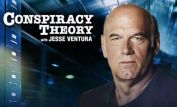 Jesse Ventura