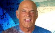 Jesse Ventura