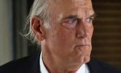 Jesse Ventura