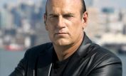 Jesse Ventura