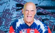 Jesse Ventura