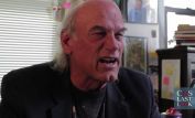 Jesse Ventura