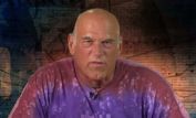 Jesse Ventura