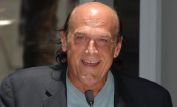 Jesse Ventura