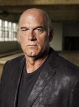 Jesse Ventura