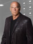 Jesse Ventura