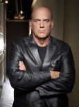 Jesse Ventura