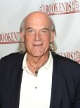 Jesse Ventura