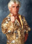 Jesse Ventura