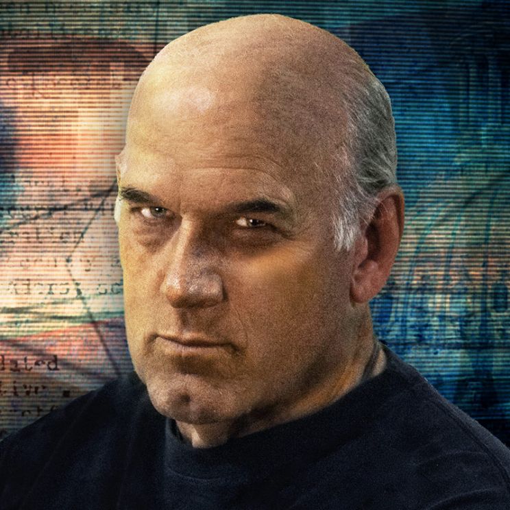 Jesse Ventura