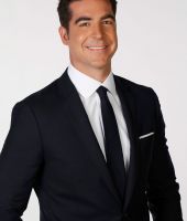 Jesse Watters