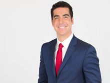 Jesse Watters