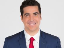 Jesse Watters