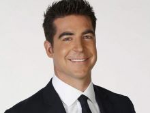 Jesse Watters