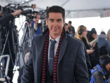 Jesse Watters