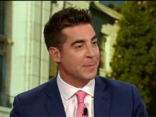 Jesse Watters