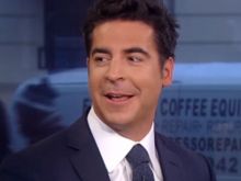 Jesse Watters