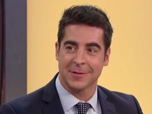 Jesse Watters