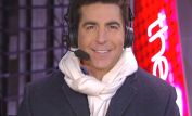 Jesse Watters