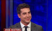 Jesse Watters