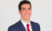 Jesse Watters