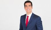 Jesse Watters