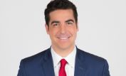 Jesse Watters