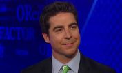 Jesse Watters