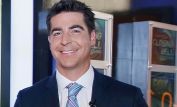 Jesse Watters