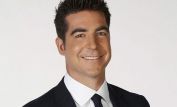 Jesse Watters