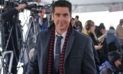 Jesse Watters