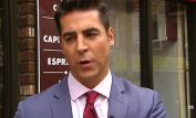 Jesse Watters