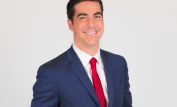 Jesse Watters