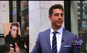 Jesse Watters