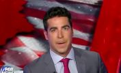 Jesse Watters